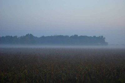 October 07 001.jpg