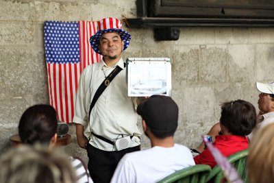 IMG_3239.jpg