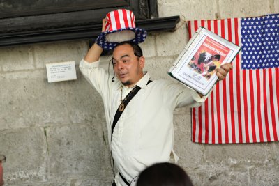 IMG_3246.jpg