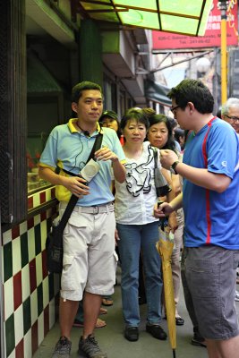 IMG_3576.jpg