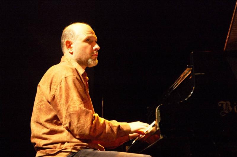 Antoni Donchev
