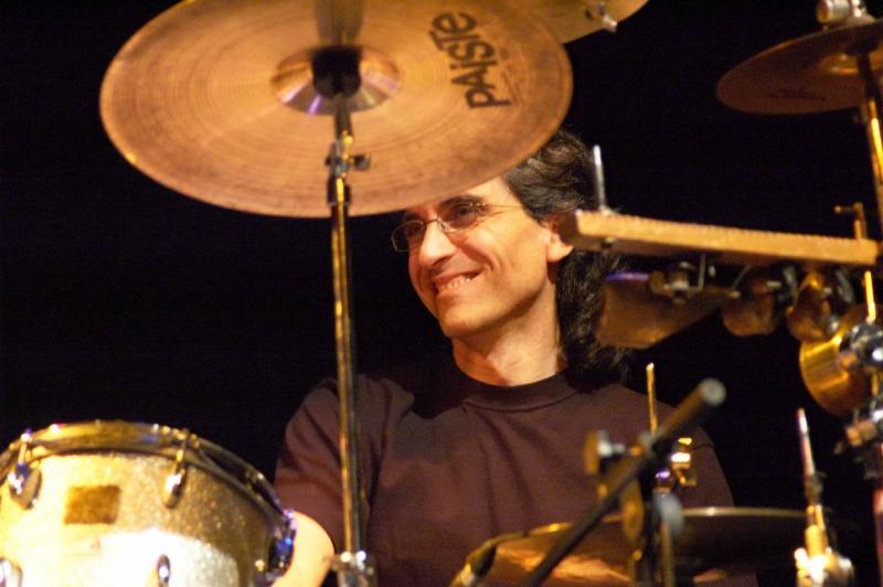 Stoyan Yankoulov