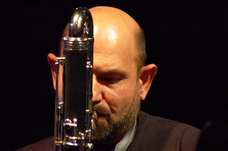 Dimitar Tishev