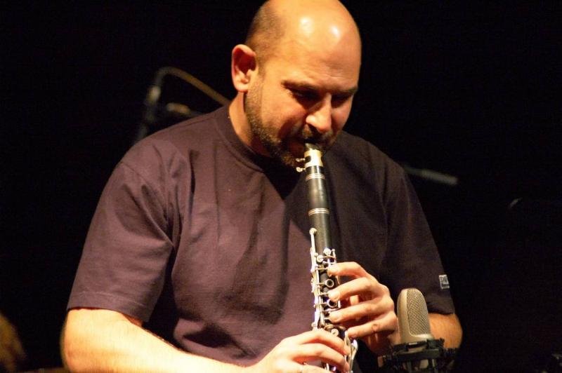 Dimitar Tishev