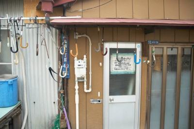 Recycling 2
