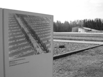 g3/80/608780/3/96344054.Sfrutb6i.jpg