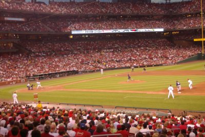 Sports