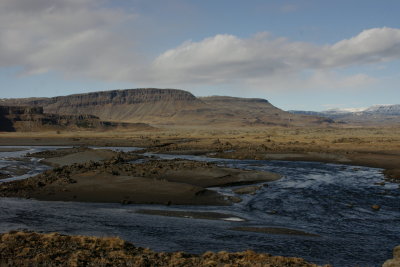 g3/80/61480/3/125108546.mgLZpo9b.jpg