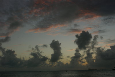 Key West