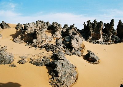 Wadi Meggedet 03