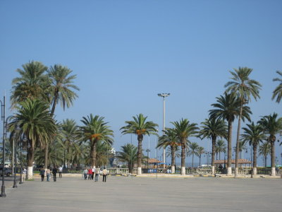 Tripoli 02