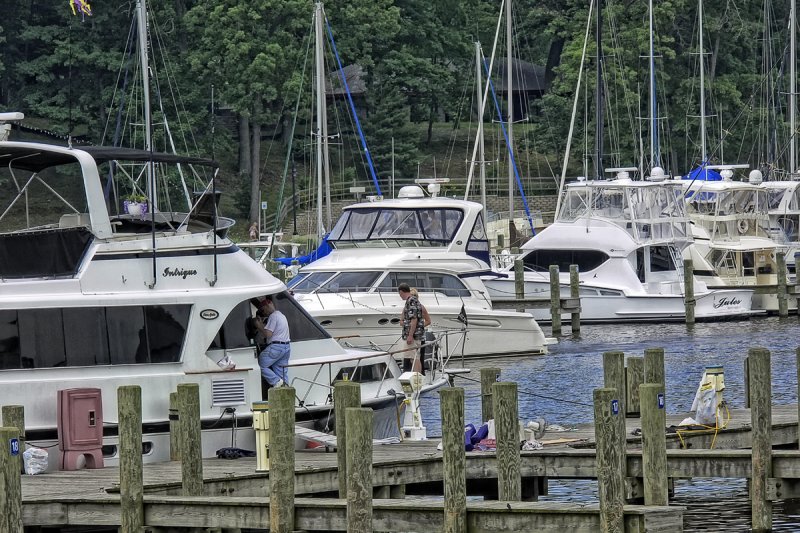 South Haven 2.jpg