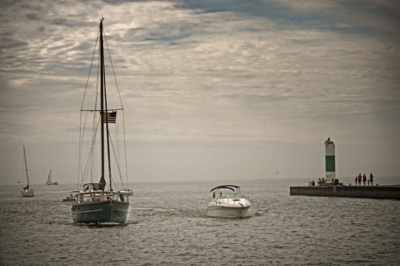 South Haven 12.jpg