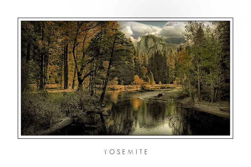 Yosemite3.jpg