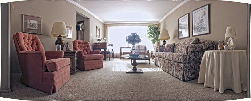 Dimage 7 Pano sample.jpg