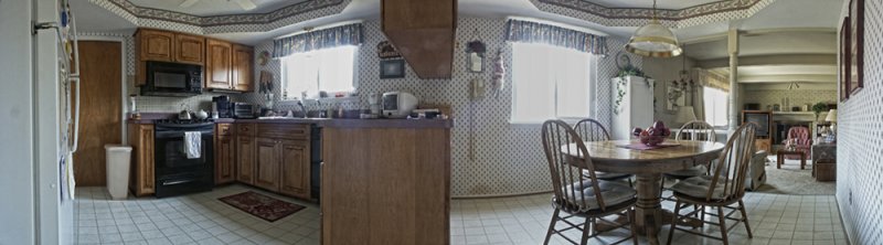 Pano test.jpg