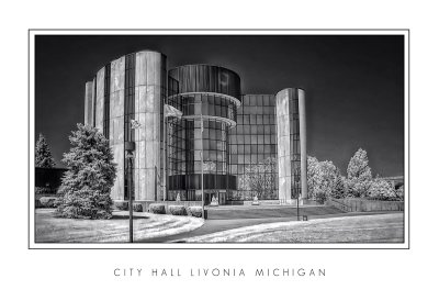 City Hall Livonia Michigan.jpg