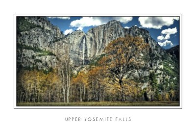 Upper Yosemite Falls.jpg