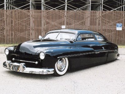 1950 chopped Mercury.jpg