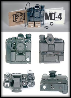 Nikon F3 HP Camera Composite for Sale copy.jpg