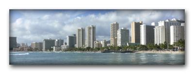 Hawaii Panorama.jpg