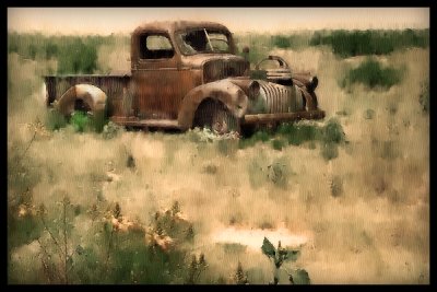 Old Truck Painted2.jpg