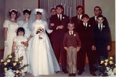 Wedding original.jpg