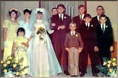 Wedding Restored .jpg