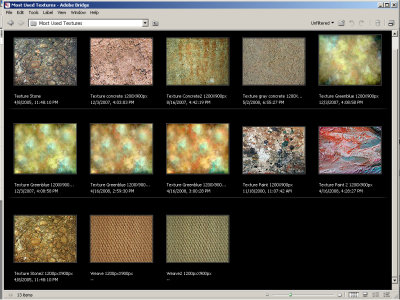 Most used textures.jpg
