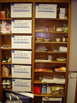 Pantry and Auxilliary Storage.JPG
