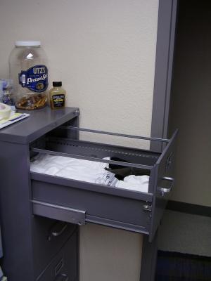 The File Dresser.JPG