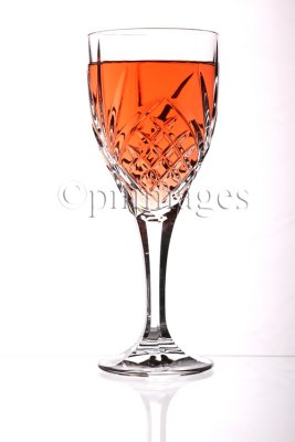 Wine Glass