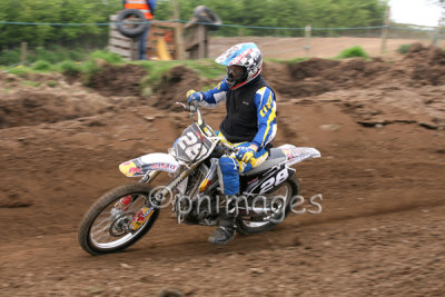 g3/80/629180/3/96629514.UtmDw0sx.jpg