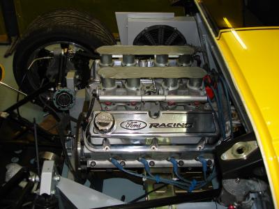 450HP Ford Racing Engine.jpg