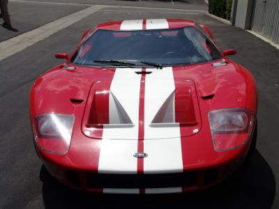 50904patcav3.jpg