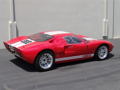 50904patcav8.jpg