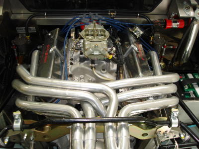 Carbuerator and Exhaust.jpg
