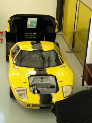 DSC00143.jpg