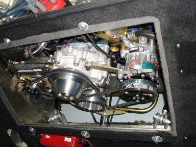 Engine Bay.jpg