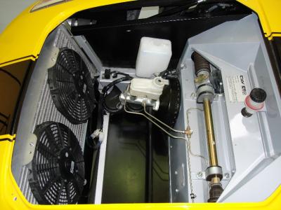 Front Bay Showing Radiator and Fans.jpg