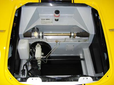 Front Bay.jpg