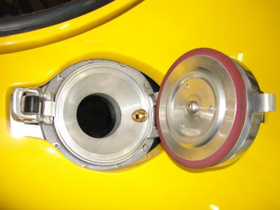 Gas Cap Detail.jpg