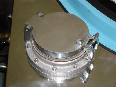 Gas Cap.jpg