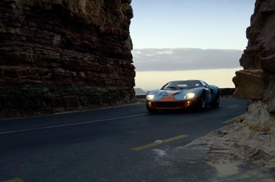 Gulf - 1.jpg
