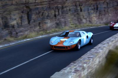 Gulf - 2.jpg