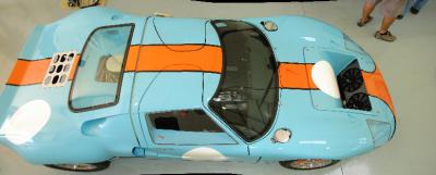 Gulf Car Colour.jpg