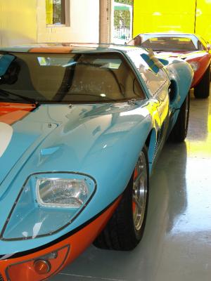 Gulf Colour Frontal Detail.jpg