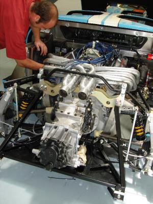 Mid Engine Detail.jpg