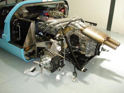 Mid Engine Layout.jpg