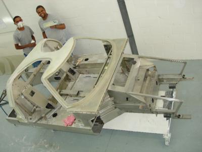 Monocoque Chassis 2.jpg